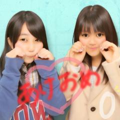 ⚾︎みやま りほ⚾︎
