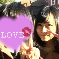 ともみ