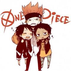 誰でもいいから話そー