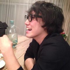 MERYあやたんのトーク！