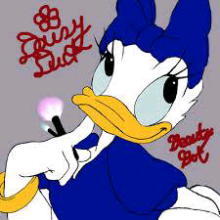 Ӧいとうあやか(•ө•)