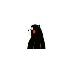 ゆたか