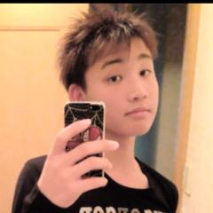 よろしくお願いします！