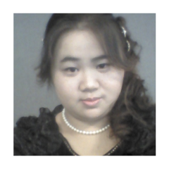 ジャニーズ大好きです。よろしく。ジャニーズ以外も大好きです。