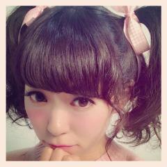 ♡りーしゃん♡