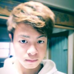 雑談しよ〜*\(^o^)/*