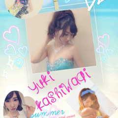 りなちん(σ≧▽≦)σのトーク