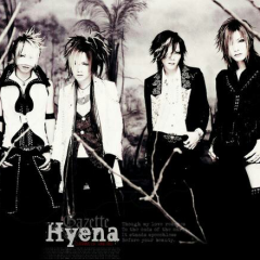 いつきのトーク