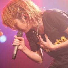 かゆう@ちゃんぴおん