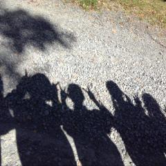 ゆりりんのトーク