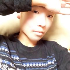 暇な人お願いっ（≧∇≦）