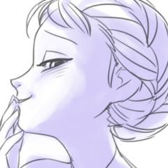 きょーへー