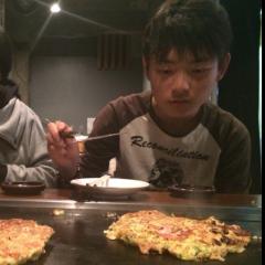 でぃーきのトーク