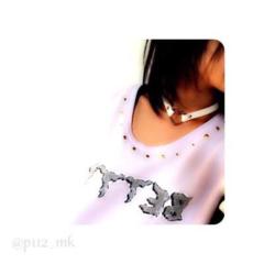 ねお@岩城のプロモーター