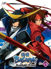 TAKATO