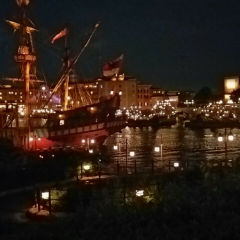 夕凪