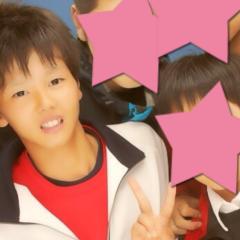 かず