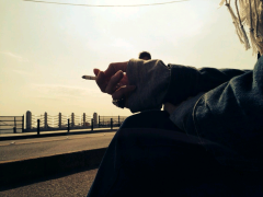 TOSHI