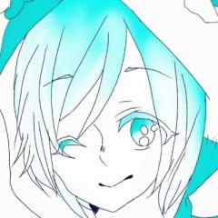 ましゅまろ梨々衣@せなfamかけたんの犬