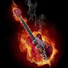 闇影トーク｢一応LINE民｣