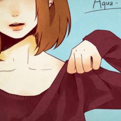 お話しませんか！😊