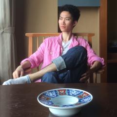 にゃんにゃんしない(＞人＜;)