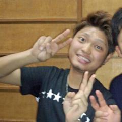 トプ画採点しまーす！あまくちっす！