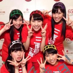 たかみほのトーク