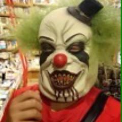 おにぎりのトーク