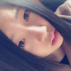 のりしお と TAIK ‼︎