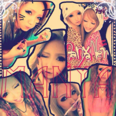 暇な人カモーン！ww