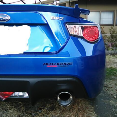 車談義しよう～！