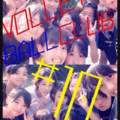 なつみのトーク