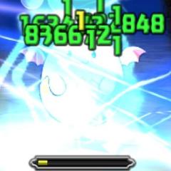 わんころー