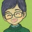 月詠み