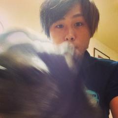 あき