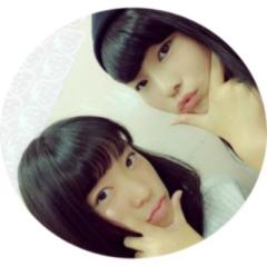 しょうちゃんまん