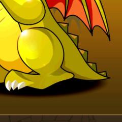 パズドラフレンド募集！