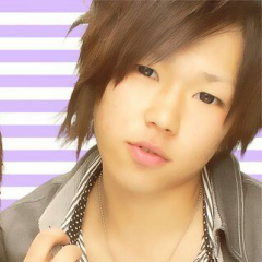 皆、来い来いლ(╹ε╹ლ)