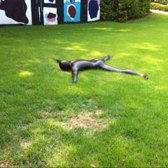 ＫＥＮのトーク