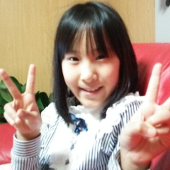 すみちゃん