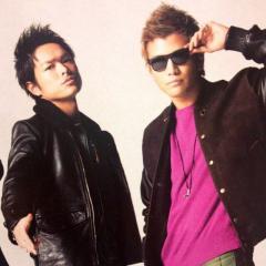 三代目JSB LOVE♡のトーク