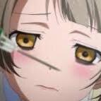 さくちゃんのトーク