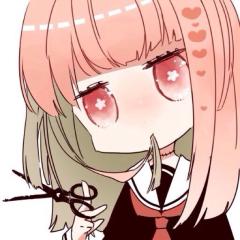 暇つぶしトーク