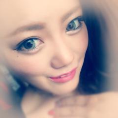 kiyoka ♡のトーク