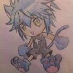 東京人集まれ〜Σ（・□・；）