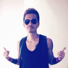 ATSUSHI♪love♪miomio