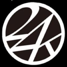 そーたのトーク