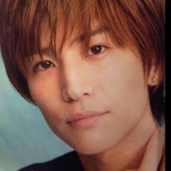 EXILE好きな人カモーン❤️