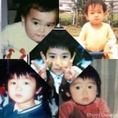 アライトLOVE ♡うみ♡のトーク